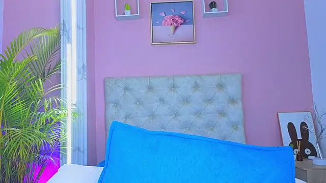 caro lovings online show from 29, 5, 2026
