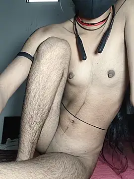 Snapshot of Ranihotbaby789 chatting on 1, 8, 2026 Ranihotbaby789 online show from 1, 8, 2026