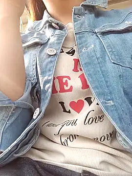 Ngocnga2 online show from 28, 4, 2026