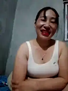 Tieuthu2 online show from 26, 4, 2026