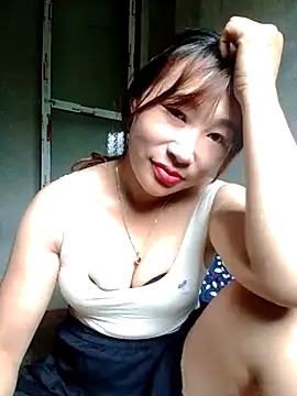 Tieuthu2 online show from 2, 5, 2026