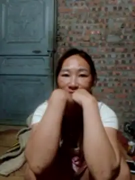 Tieuthu2 online show from 4, 5, 2026
