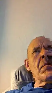 throbbinghood0 online show from 29, 5, 2026