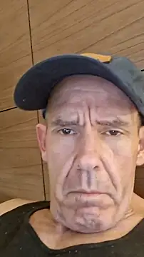 throbbinghood0 online show from 18, 6, 2026