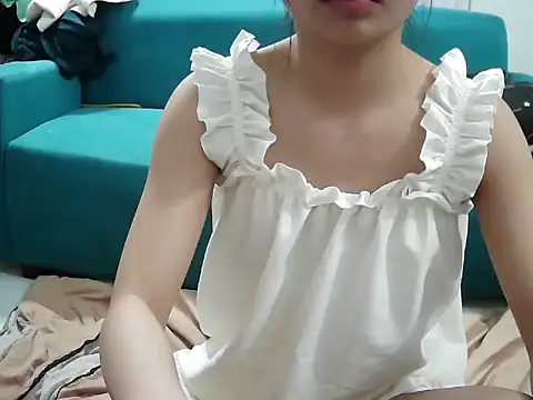 Snapshot of July_Sexy09 chatting on 26, 4, 2026 July Sexy09 online show from 26, 4, 2026