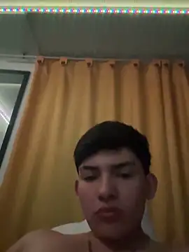 andreves online show from 20, 5, 2026