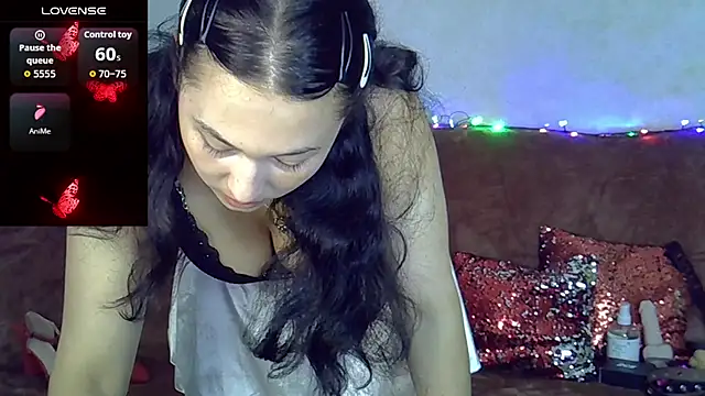 Margaret Sweet  online show from 19, 5, 2026
