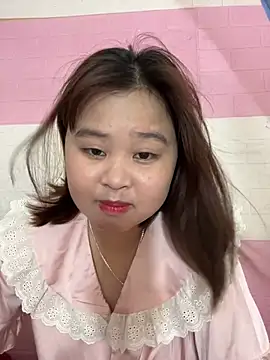 NhungNhun789 online show from 19, 4, 2026