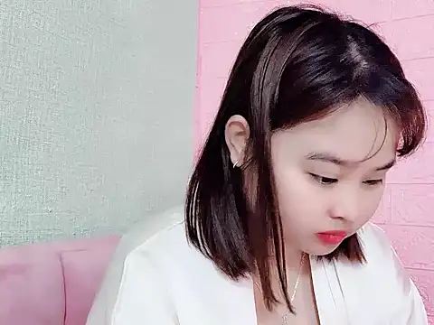 NhungNhun789 online show from 22, 4, 2026