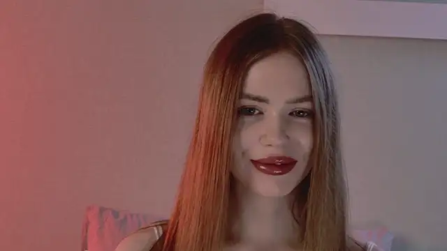 AnayaLowe online show from 29, 5, 2026