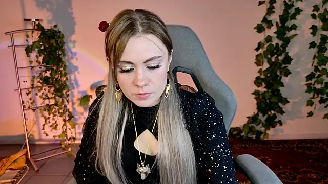 Kumiho 7777 online show from 20, 4, 2026