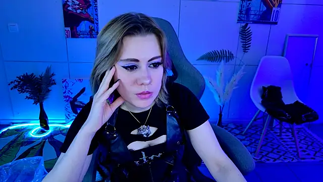 Kumiho 7777 online show from 10, 5, 2026