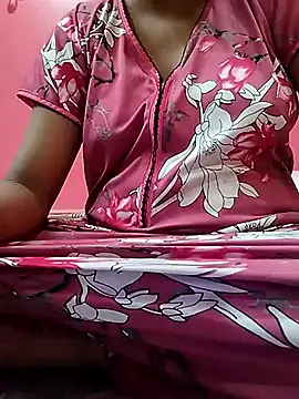 Snapshot of Simupaul001 chatting on 20, 5, 2026 Simupaul001 online show from 20, 5, 2026