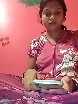 Snapshot of Simupaul001 chatting on 21, 5, 2026 Simupaul001 online show from 21, 5, 2026