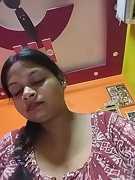 Simupaul001 online show from 27, 6, 2026