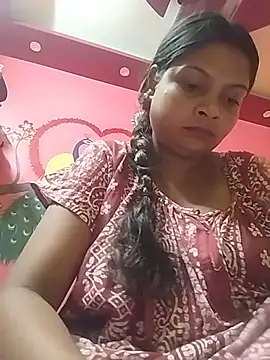 Simupaul001 online show from 2, 7, 2026