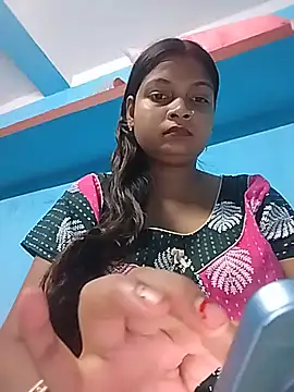 Simupaul001 online show from 23, 7, 2026