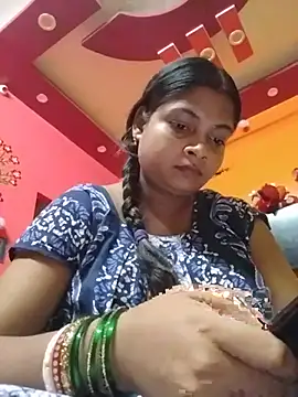 Simupaul001 online show from 2, 8, 2026