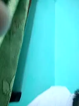 Yourasmita online show from 20, 4, 2026