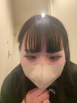 HoodingAlar online show from 18, 4, 2026