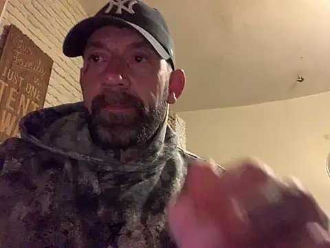 justthat guy online show from 26, 4, 2026