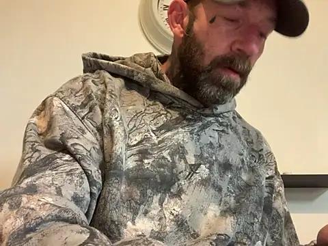 justthat guy online show from 12, 5, 2026