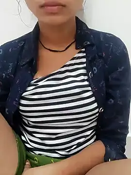 Kamini rani online show from 15, 5, 2026