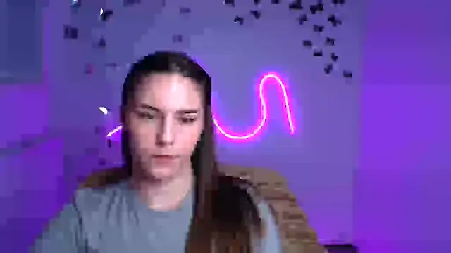Snapshot of Kyara_ra chatting on 19, 5, 2026 Kyara ra online show from 19, 5, 2026