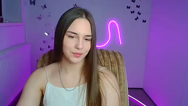 Kyara ra online show from 19, 6, 2026