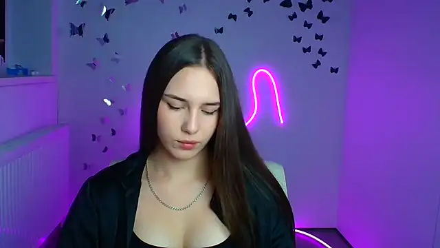 Kyara ra online show from 5, 7, 2026