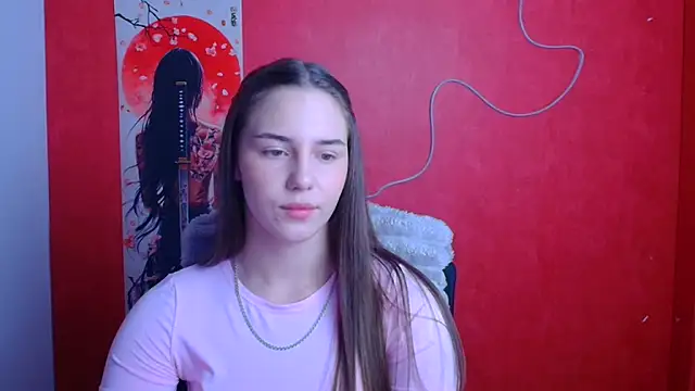 Kyara ra online show from 6, 7, 2026