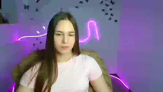 Kyara ra online show from 18, 7, 2026