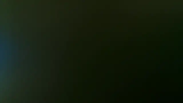 Snapshot of SweetHotLips102 chatting on 6, 6, 2026 SweetHotLips102 online show from 6, 6, 2026