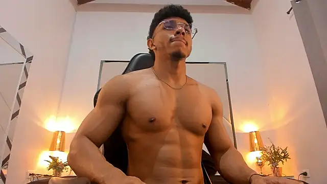 Snapshot of Jayden_VanceJS chatting on 23, 6, 2026 Jayden VanceJS online show from 23, 6, 2026