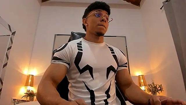 Snapshot of Jayden_VanceJS chatting on 25, 6, 2026 Jayden VanceJS online show from 25, 6, 2026