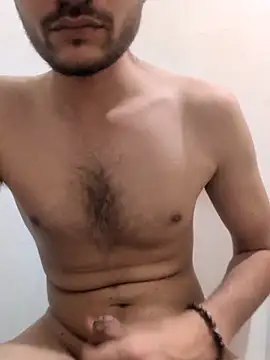 Lustyydickk online show from 19, 4, 2026