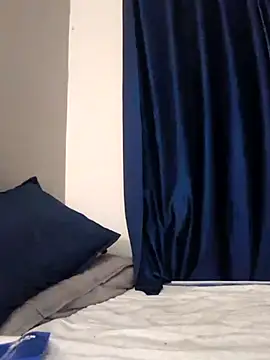 Lustyydickk online show from 6, 5, 2026