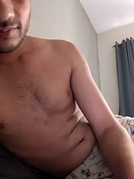 Lustyydickk online show from 25, 5, 2026