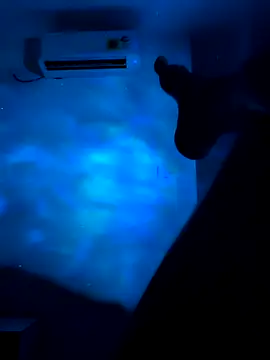 Lustyydickk online show from 10, 6, 2026