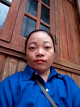 -Anann- online show from 20, 4, 2026