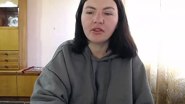 AlinaxJames online show from 29, 4, 2026