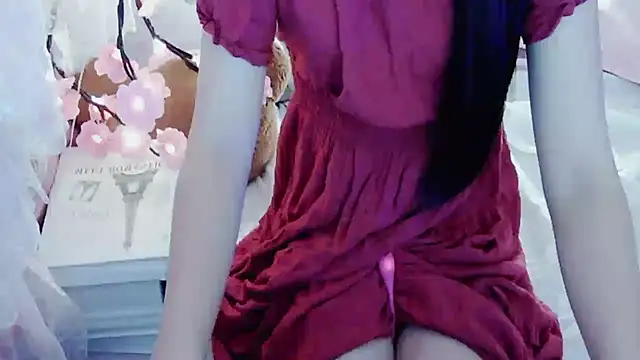 SexyBona online show from 3, 6, 2026