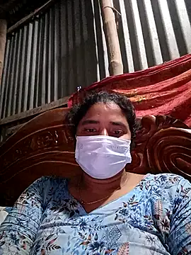 Sexy-moly06 online show from 26, 4, 2026