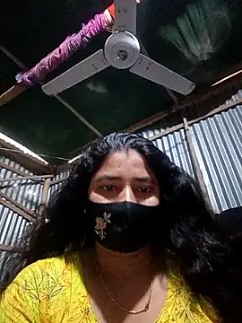 Sexy-moly06 online show from 28, 4, 2026