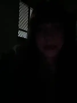 Snapshot of k1tty4 chatting on 9, 5, 2026 k1tty4 online show from 9, 5, 2026