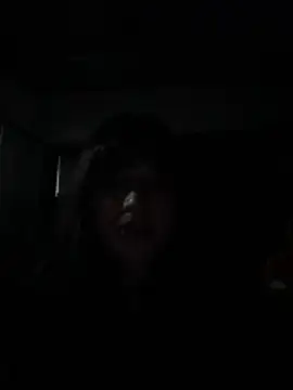 Snapshot of k1tty4 chatting on 22, 5, 2026 k1tty4 online show from 22, 5, 2026