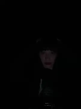 Snapshot of k1tty4 chatting on 12, 6, 2026 k1tty4 online show from 12, 6, 2026