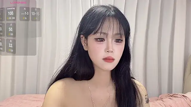 susu-180 online show from 19, 4, 2026