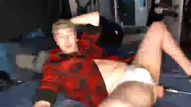 Snapshot of ZackChambersxxx chatting on 22, 12, 2025 ZackChambersxxx online show from 22, 12, 2025