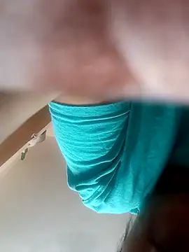 tamil thamaraiselvi online show from 22, 4, 2026